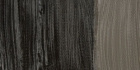 Краска масляная "Rembrandt" туба 40мл №403 Ван-Дик коричневый