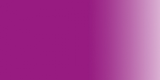 Аэрозольная краска "Premium", 400 мл, neon violet