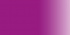 Аэрозольная краска "Premium", 400 мл, neon violet