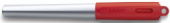Ручка перьевая Лами 085 "Nexx", Красный, F