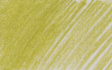 Карандаш цветной "Coloursoft" желто-зеленый C450