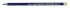 Цветной карандаш "Polycolor", №020, прусский синий