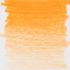 Карандаш цветной Design Оранжевый средний sela25