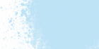 Аэрозольная краска "Trane", №5200, аква бледный, 400мл
