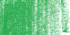 Цветной карандаш "Fine", №612 Зеленый (Green) sela25