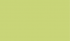 Заправка "Finecolour Refill Ink", 036 желтовато-зеленый YG36