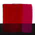 Масляная краска "Artisti", Квинакридон розовый, 20мл 