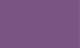 Заправка "Finecolour Refill Ink" 121 тёмный фиолетовый V121
