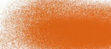 Акриловый спрей для декорирования "Idea Spray" оранжевый 200 ml sela