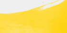 Акварель жидкая Ecoline 30мл №201 светло-желтый (без пипетки, квадртатная баночка)