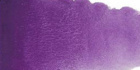 Краска акварельная Rembrandt туба 10мл №596 Фиолетовый фталоцианин