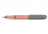 Перьевая ручка "Perkeo", бледно-розовая, F 0,7 мм