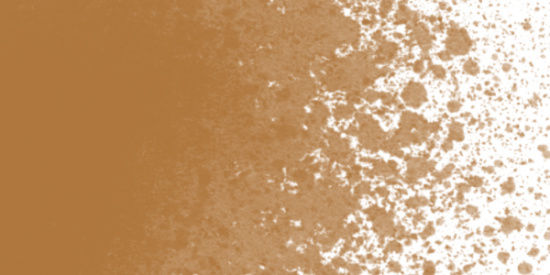 Аэрозольная краска "HC 2", RV-249 коричневый борзая 400 мл