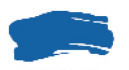 УЦЕНКА Акриловая краска Daler Rowney "System 3", Голубой основной, 59мл