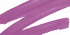 Маркер спиртовой двусторонний "Sketchmarker", цвет №V101 Фиолетовый ирис