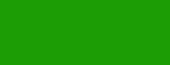 Маркировочная паста,зеленая 50 мл