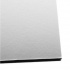 Скетчбук для акв. "Белый", склейка, 300 г/м2, А5 (135х195мм), 100% хлопок, гладкая, 20л