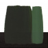 Акриловая краска "Polycolor" зеленый желчный 140 ml