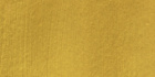 Акрил "Ладога" золото геральдик (металлик) 46мл