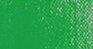 Пастель сухая "Мастер-класс", зеленая яркая