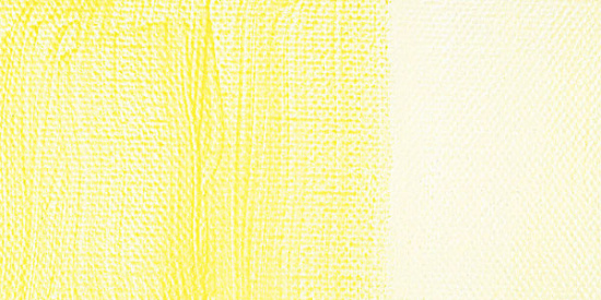 Акрил Amsterdam, 20мл, №274 Жёлтый никелево-титановый