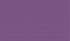 Заправка "Finecolour Refill Ink" 121 тёмный фиолетовый V121