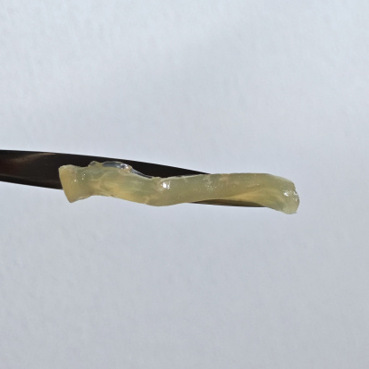 Добавка "Масляный гель" 150мл. Дой-пак Добавка "Масляный гель" 150мл. Дой-пак