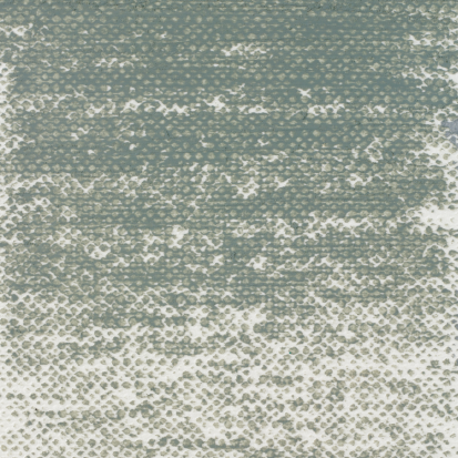 Пастель масляная "Van Gogh" №709.5 Серый зеленоватый