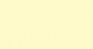 Акрил Reeves, бледно-желтый 75мл