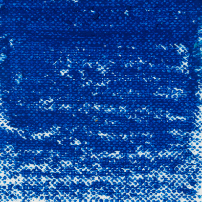 Пастель масляная "Van Gogh" №508.5 Лазурь берлинская