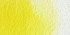 Акварель Van Gogh, жёлтый светлый 10мл