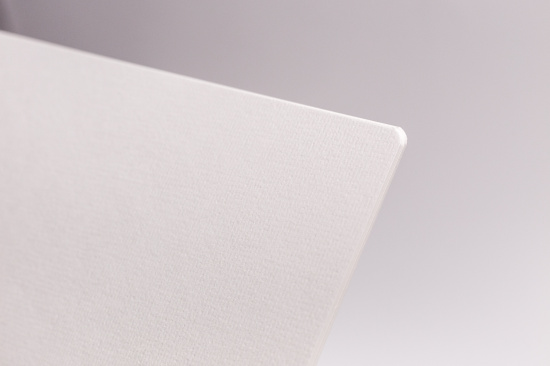 Бумага для акварели "Waterfall" 200 г, А4 (21х29,7), 1л sela Бумага для акварели "Waterfall" 200 г, А4 (21х29,7), 1л sela