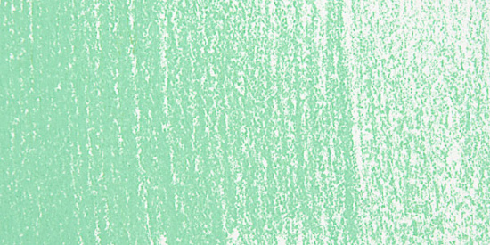 Пастель сухая Rembrandt №6279 Киноварь зеленая темная 