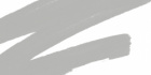 Маркер спиртовой двусторонний Copic "Sketch", цвет №N4 серый нейтральный #4 sela39 YTZ2
