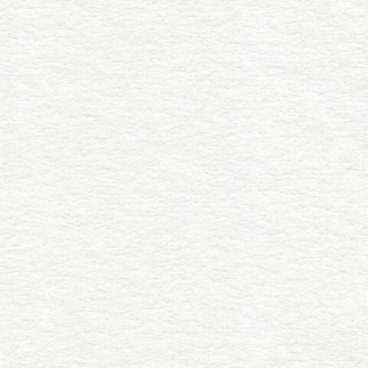 Папка для акварели большого формата А3, 10 л., 200 г/м2, 297х420 мм, "Пейзаж"