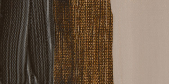 Акрил "Galeria" жженая умбра 60мл Акрил "Galeria" жженая умбра 60мл