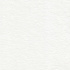 Папка для акварели большого формата А3, 10 л., 200 г/м2, 297х420 мм, "Пейзаж"