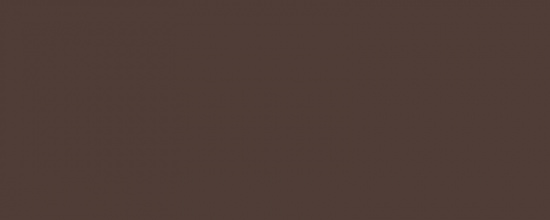 Карандаш цветной "Studio" шоколадный 66