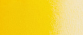 Акварель "Artists" в тубе, 15 мл, №W224 цвет Кадмий желтый темный