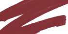 Маркер спиртовой двусторонний Copic "Sketch", цвет №R59 красный темный