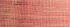 Краска акриловая "Amsterdam" туба 20мл №819 Красный жемчужный