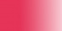 Аквамаркер "Сонет", двусторонний, розовый хинакридон