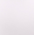 Бумага для акварели "White Swan", Fin, High white, 200 г/м2, 50х70 см, 1л