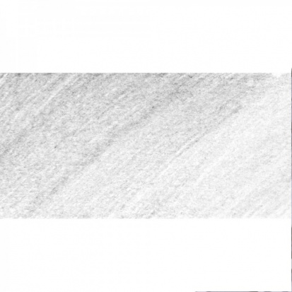 Карандаш графитовый "Castell-9000" F