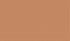 Маркер спиртовой "Finecolour Junior" 168 древесно-коричневый E168 sela39 YTZ2