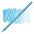 Акварельный карандаш без оболочки "Aqua Monolith", цвет 150 Синий пастельный sela25