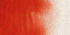 Акварель "Cotman" оттенок бледно-красный кадмий 21мл