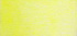 Карандаш цветной "Polychromos" лимонно- желтый кадмий
