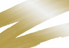 Чернила перманентные "Full metal paint", 200мл, золотые, Klondike Gold