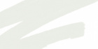 Маркер спиртовой двусторонний Copic "Sketch", цвет №T0 оттенок серого #0